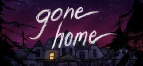 Get games like Gone Home