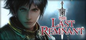 Get games like The Last Remnant
