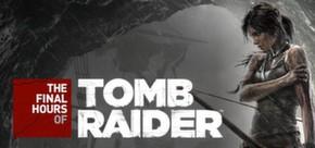 Get games like Final Hours of Tomb Raider