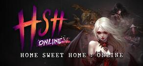 Get games like Home Sweet Home : Online