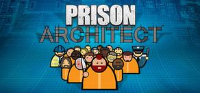Get games like Prison Architect
