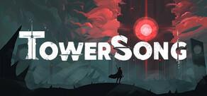 Get games like Tower Song