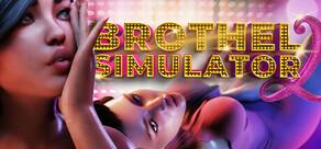 Get games like Brothel Simulator II 💋