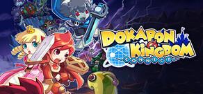 Get games like Dokapon Kingdom: Connect