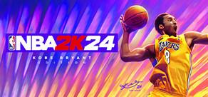 Get games like NBA 2K24