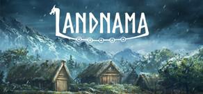 Get games like Landnama