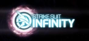 Get games like Strike Suit Infinity