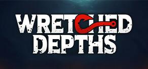 Get games like Wretched Depths
