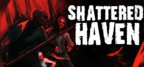Get games like Shattered Haven