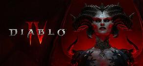 Get games like Diablo® IV