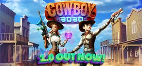 Get games like Cowboy 3030