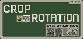 Get games like Crop Rotation