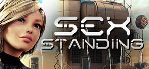 Get games like Sex Standing
