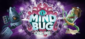 Get games like Mindbug Online