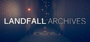 Get games like Landfall Archives