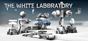 Get games like The White Laboratory