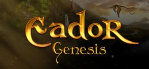 Get games like Eador. Genesis