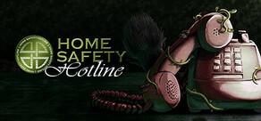 Get games like Home Safety Hotline