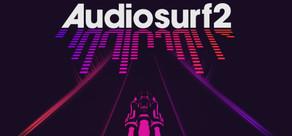 Get games like Audiosurf 2