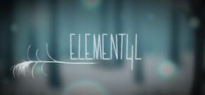 Get games like Element4l