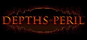 Get games like Depths of Peril