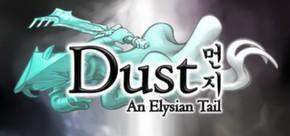 Get games like Dust: An Elysian Tail