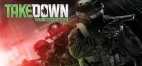 Get games like Takedown: Red Sabre