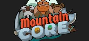 Get games like Mountaincore