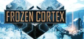 Get games like Frozen Cortex