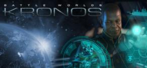 Get games like Battle Worlds: Kronos