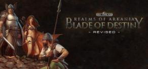 Get games like Realms of Arkania: Blade of Destiny
