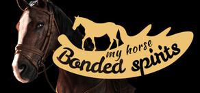 Get games like My Horse: Bonded Spirits