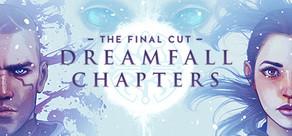 Get games like Dreamfall Chapters