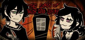 Get games like The Coffin of Andy and Leyley