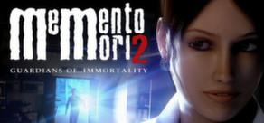 Get games like Memento Mori 2