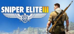 Get games like Sniper Elite 3