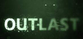 Get games like Outlast