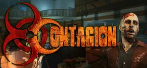Get games like Contagion