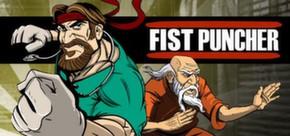 Get games like Fist Puncher