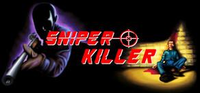 Get games like Sniper Killer