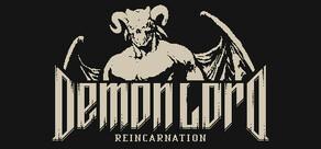 Get games like Demon Lord Reincarnation