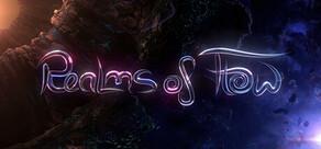 Get games like Realms of Flow