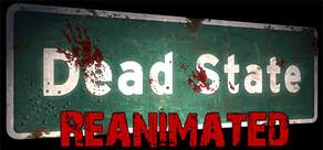 Get games like Dead State