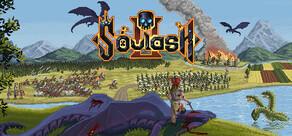 Get games like Soulash 2