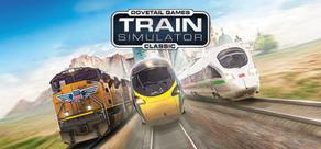 Get games like Train Simulator Classic