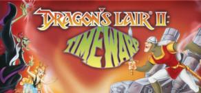 Get games like Dragon's Lair Trilogy