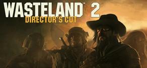 Get games like Wasteland 2
