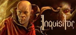 Get games like Inquisitor