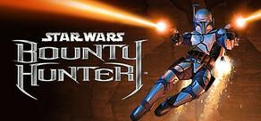 Get games like STAR WARS™: Bounty Hunter™