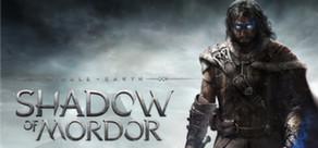 Get games like Middle-earth™: Shadow of Mordor™
